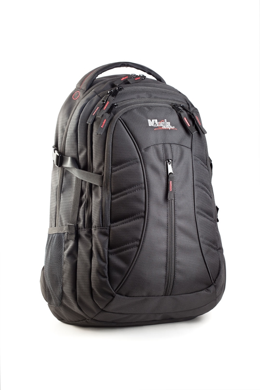 Mochila Viso