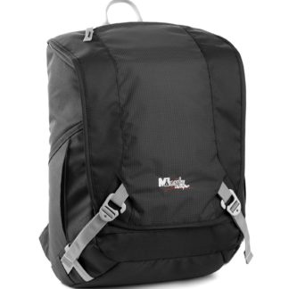 Mochila Fraga