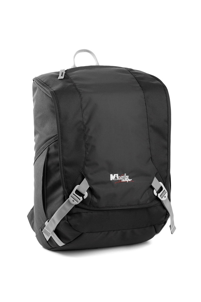 Mochila Fraga