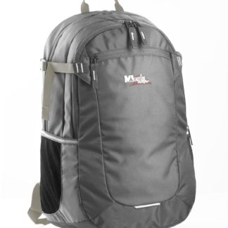 Mochila Fojo