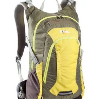 Mochila Falperra