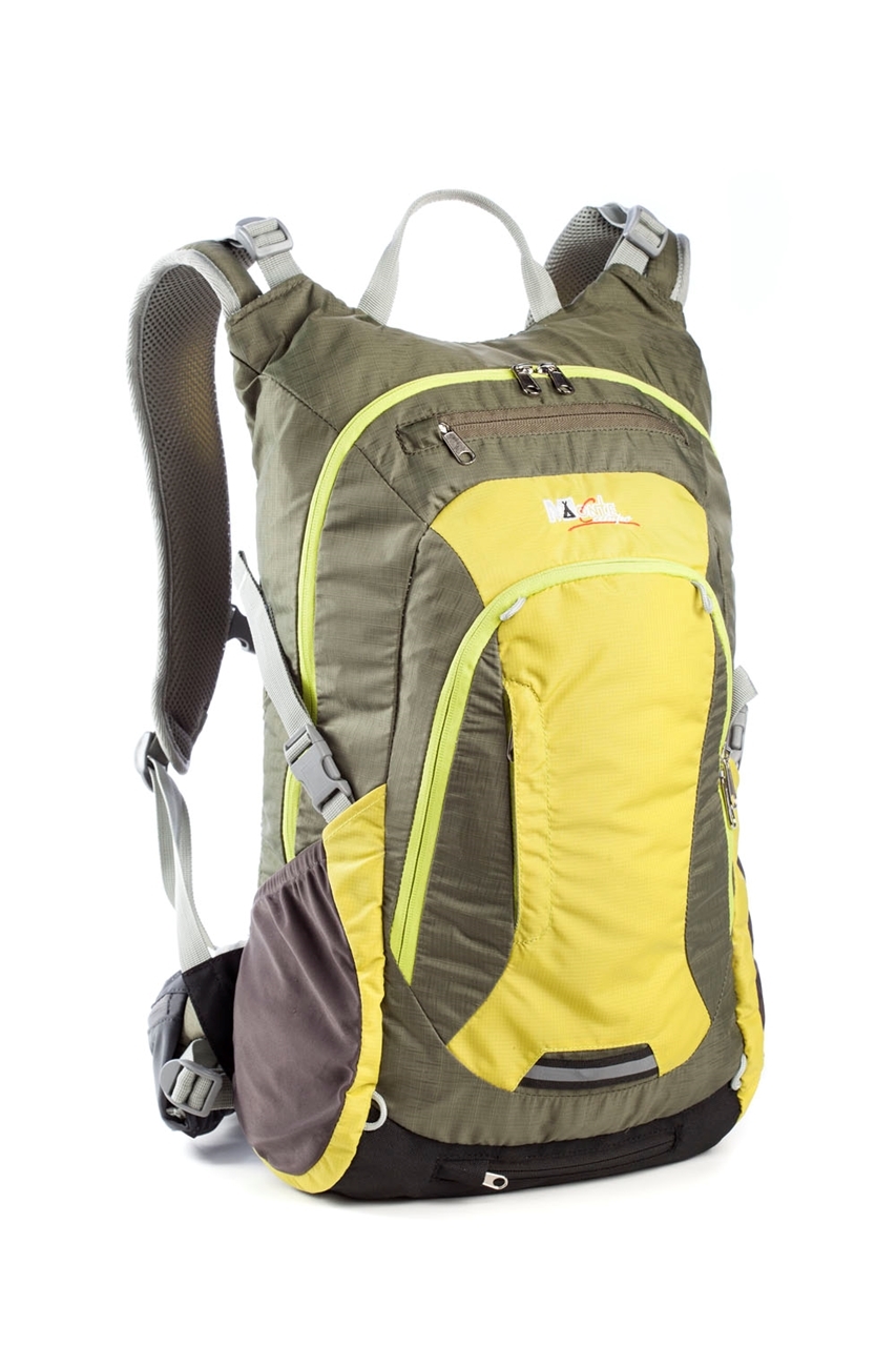 Mochila Falperra