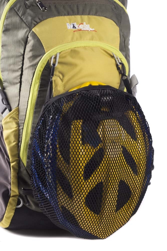 Mochila Falperra - Image 2