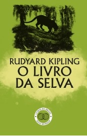 O Livro da Selva