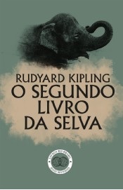O Segundo Livro da Selva