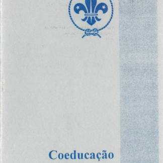 Coeducação