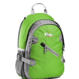 Mochila Drave