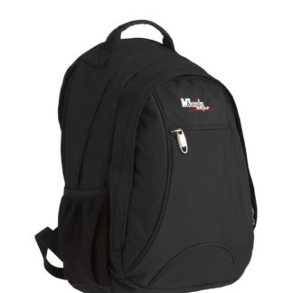 Mochila Falcão