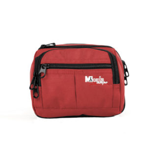 Bolsa MC 400