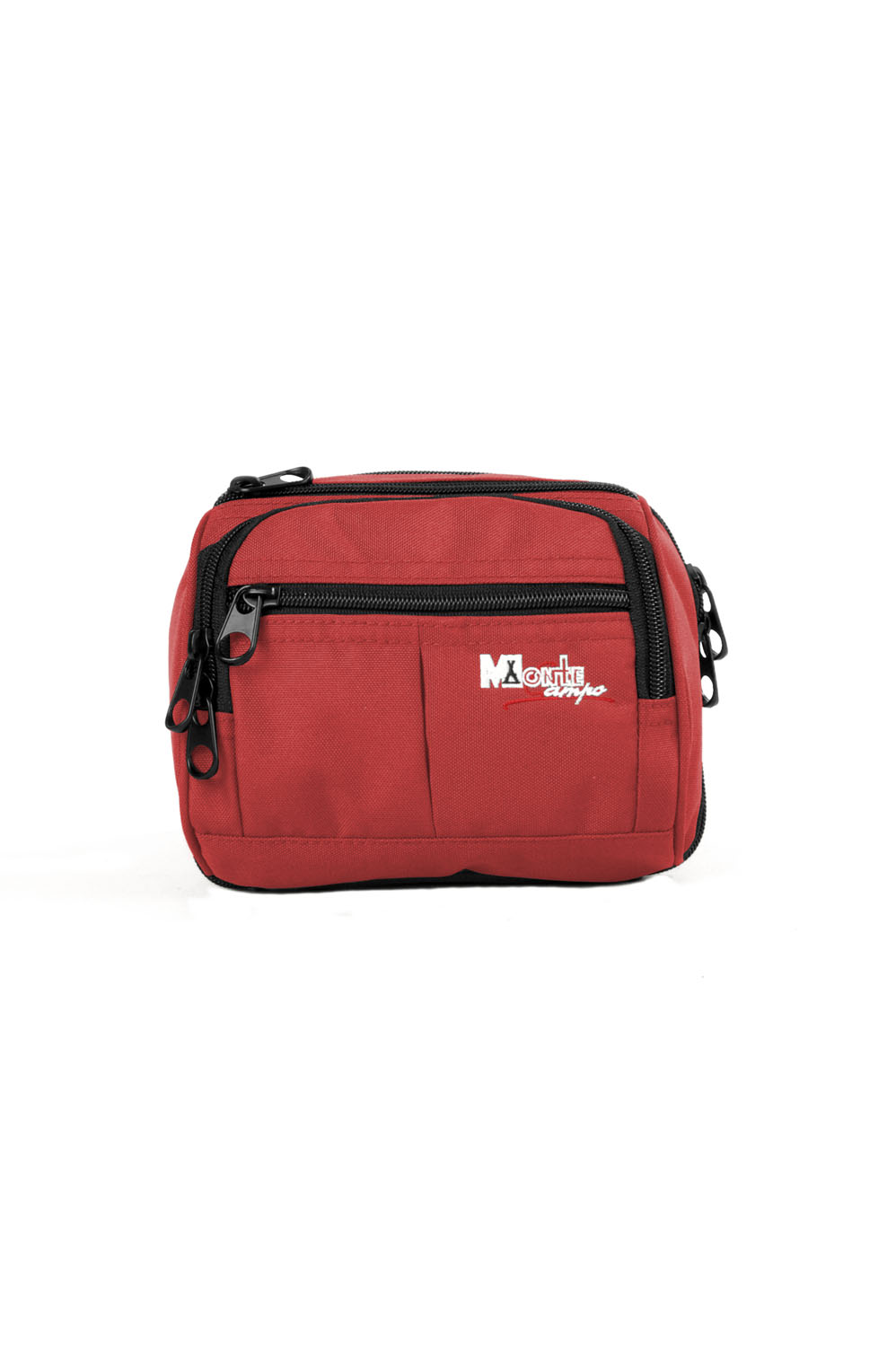 Bolsa MC 400