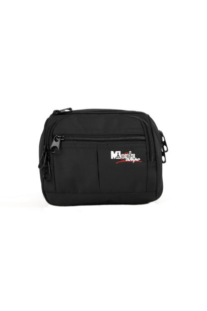 Bolsa MC 400 - Image 2