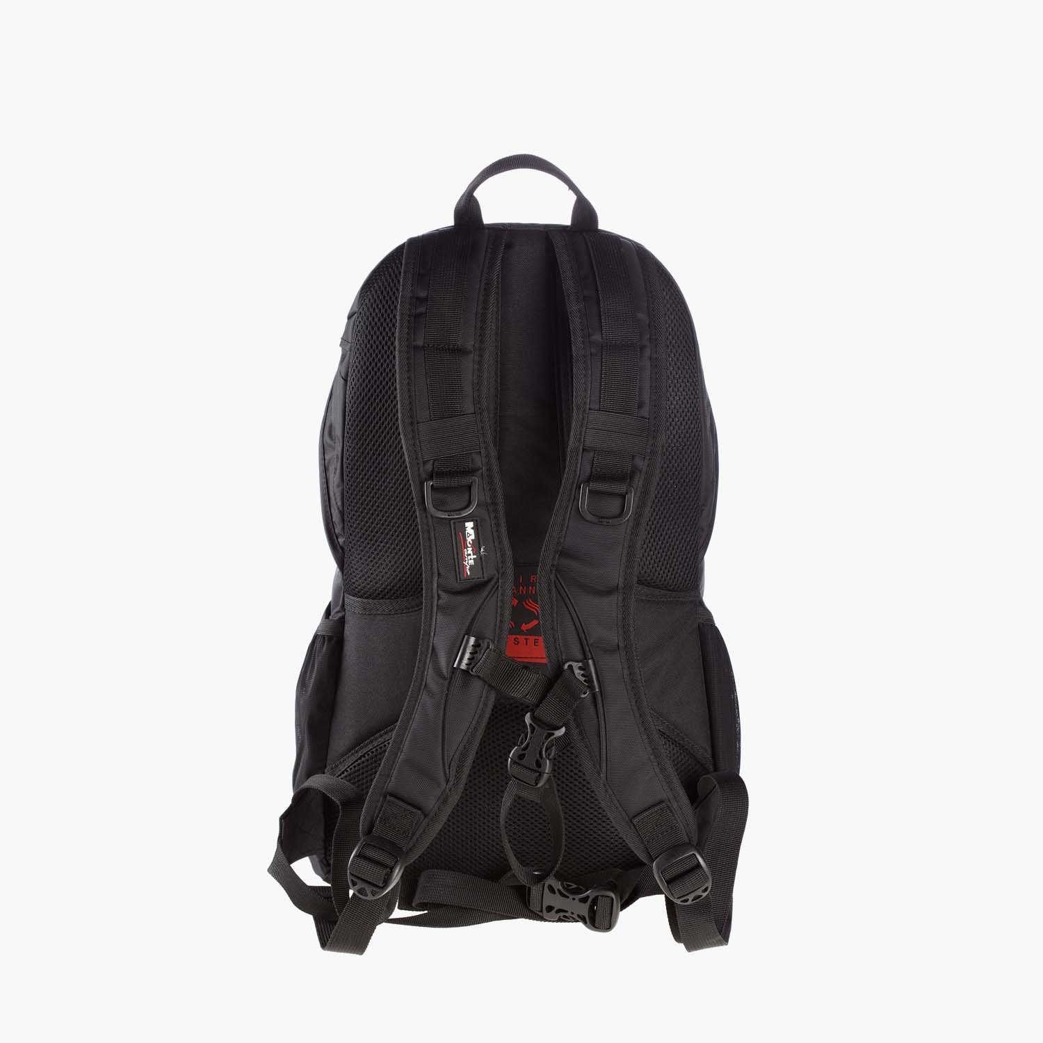 Mochila Alvôco - Image 3