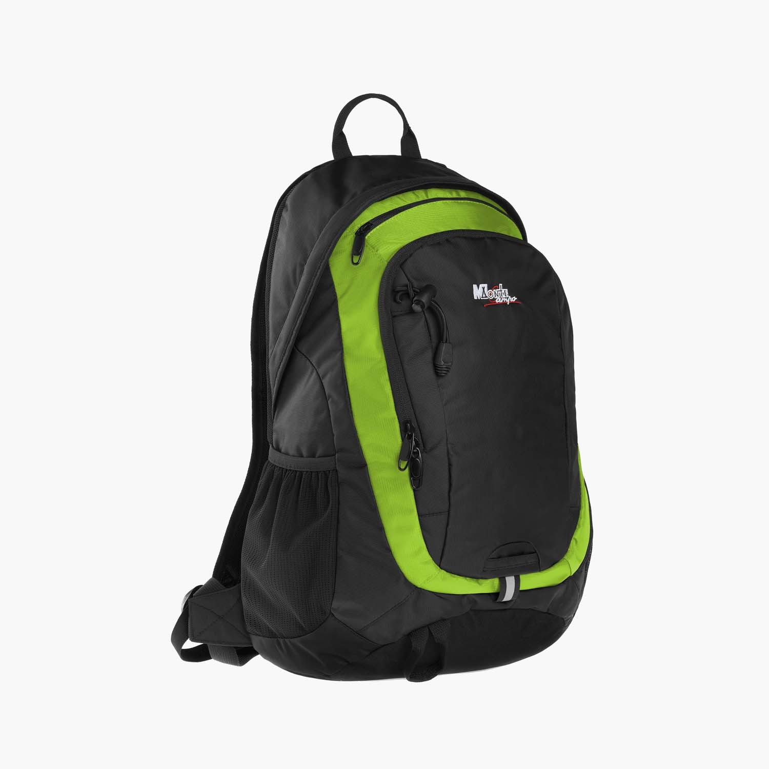 Mochila Alvôco - Image 4