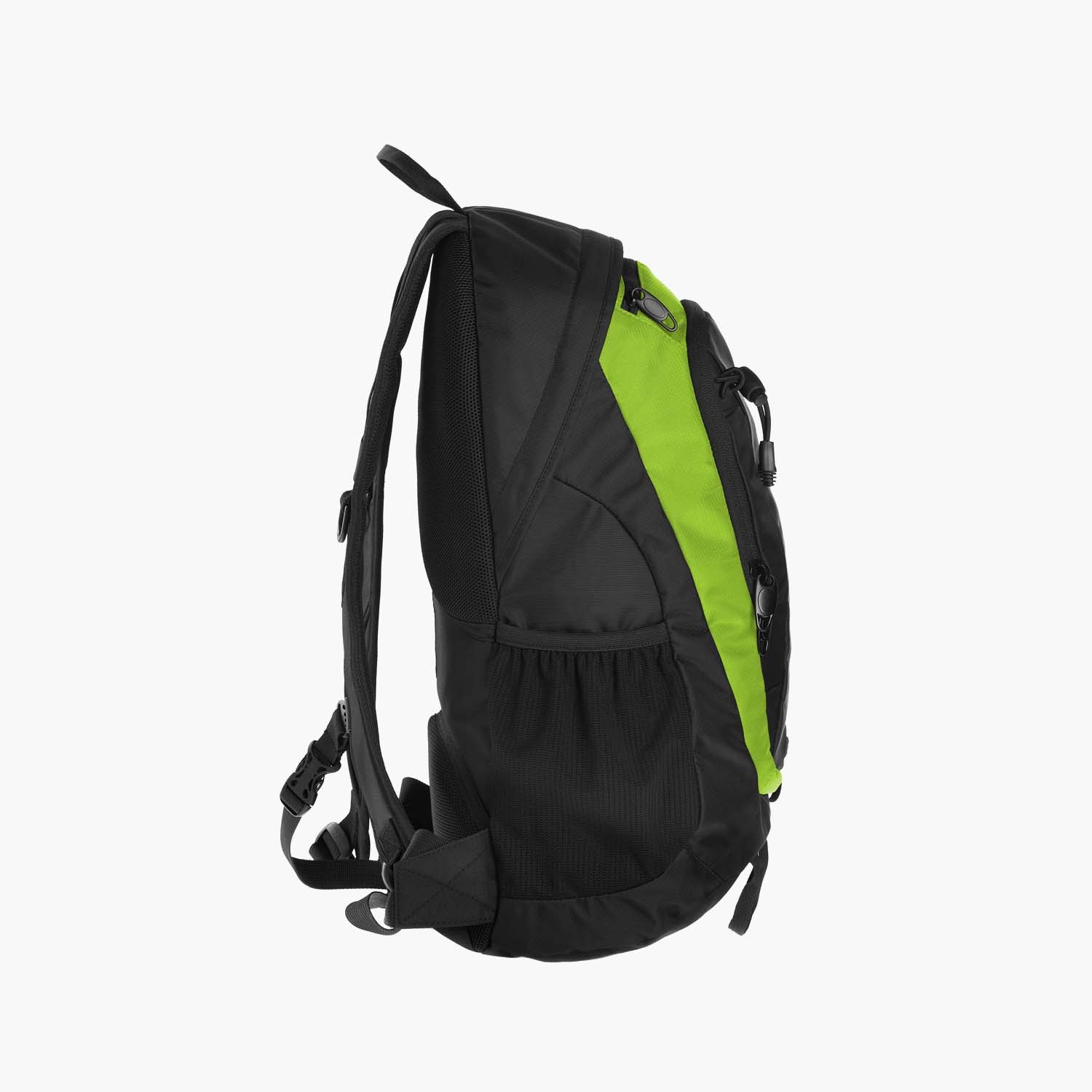 Mochila Alvôco - Image 5