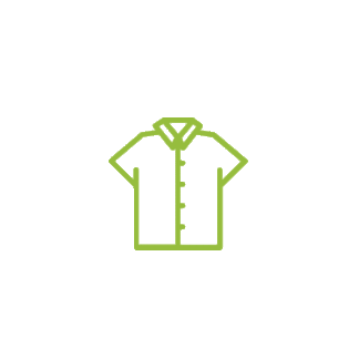Camisas e T-shirts