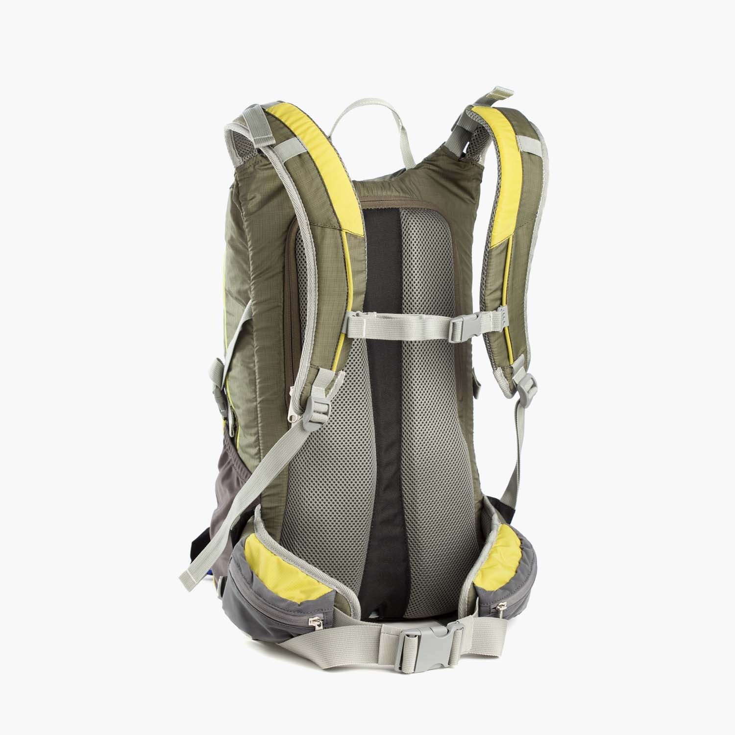 Mochila Falperra - Image 3