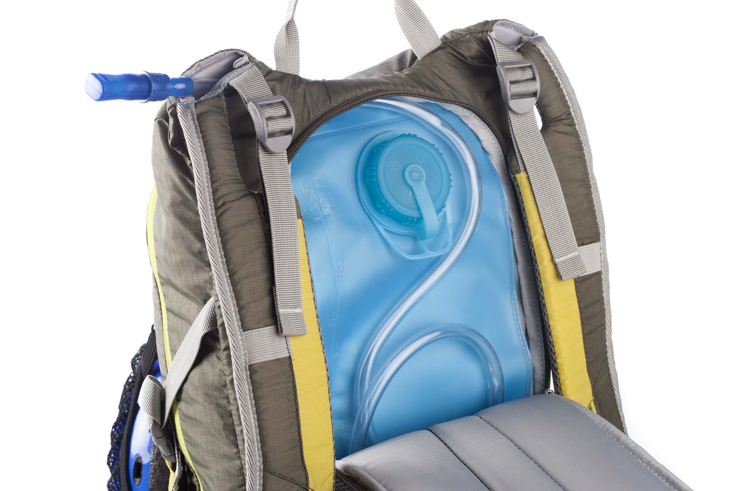 Mochila Falperra - Image 4