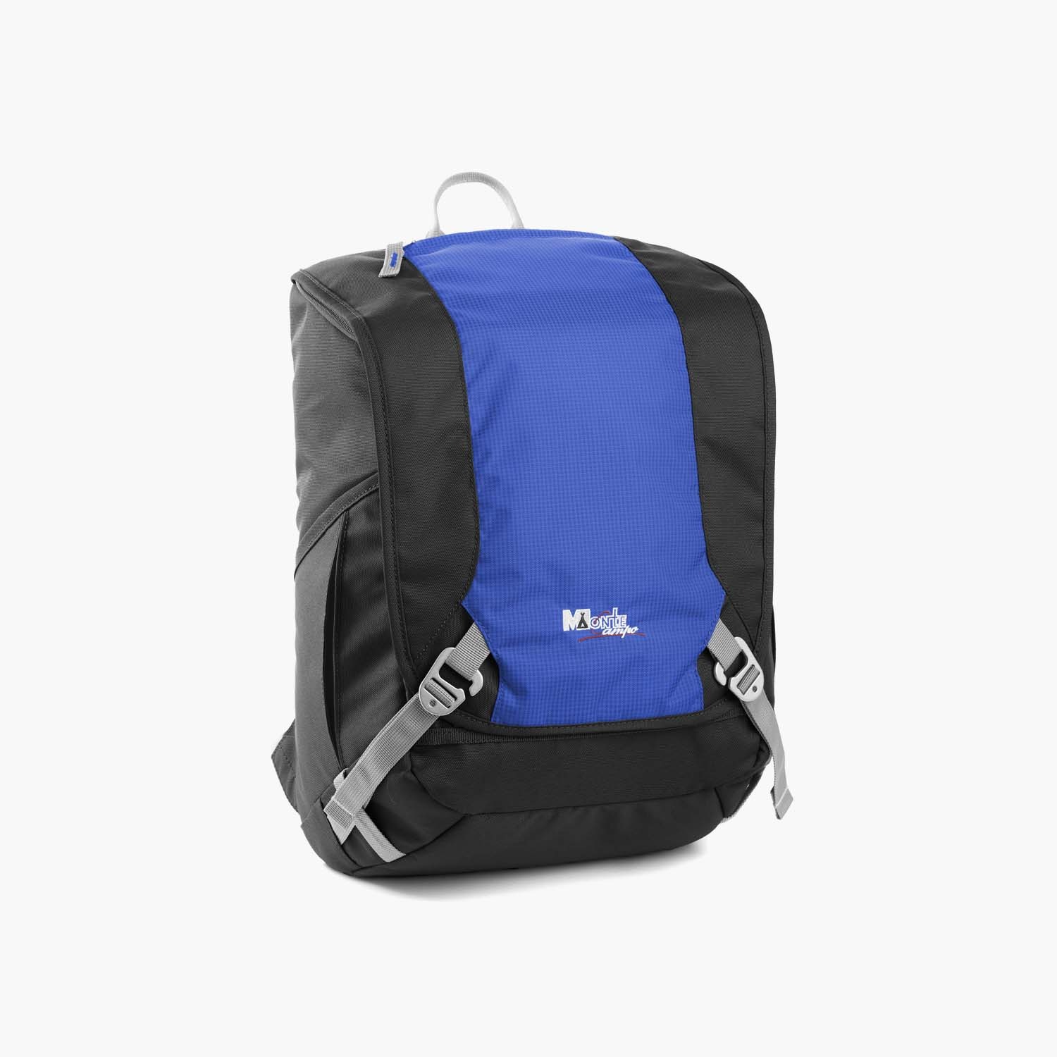 Mochila Fraga - Image 3