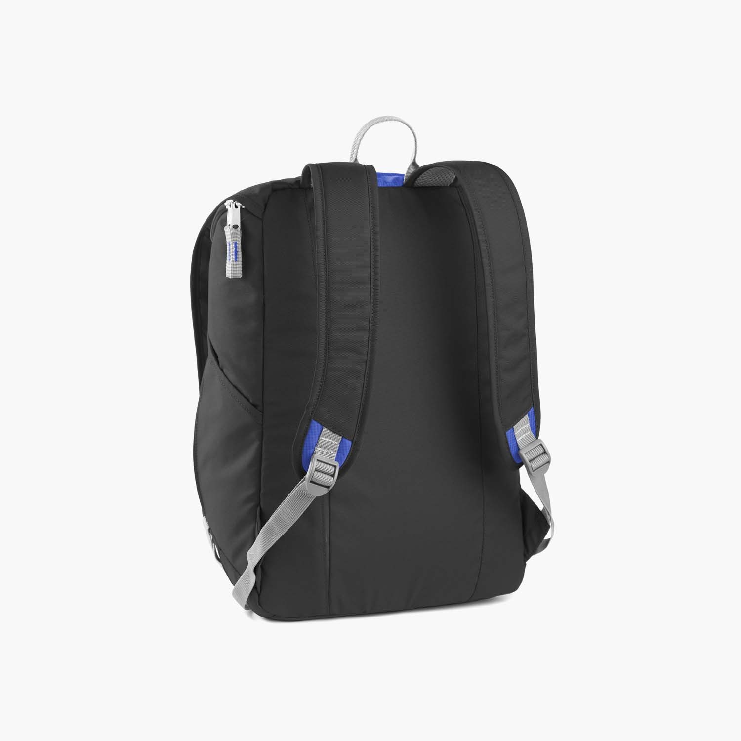 Mochila Fraga - Image 4
