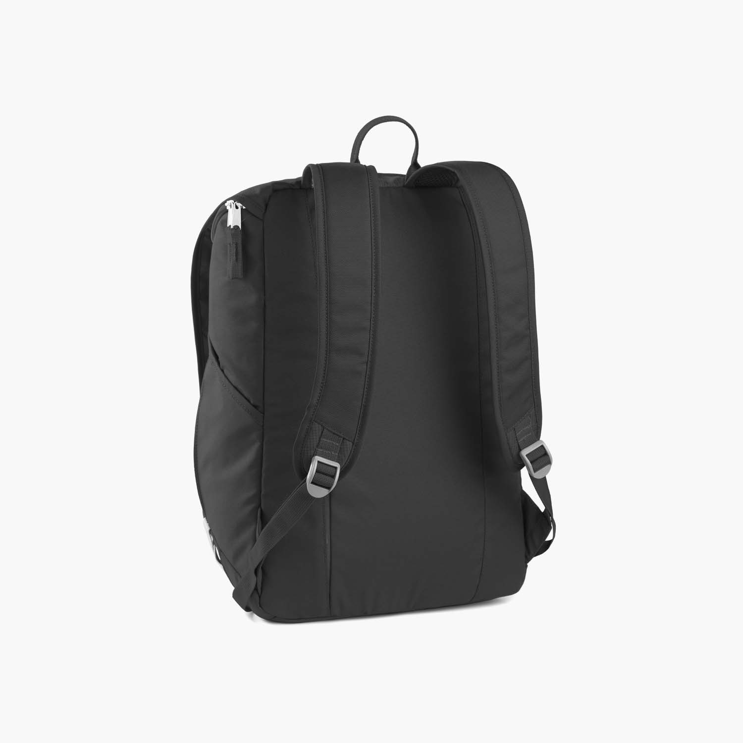 Mochila Fraga - Image 2