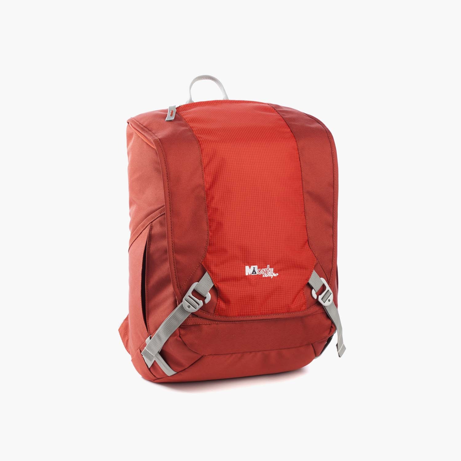 Mochila Fraga - Image 5