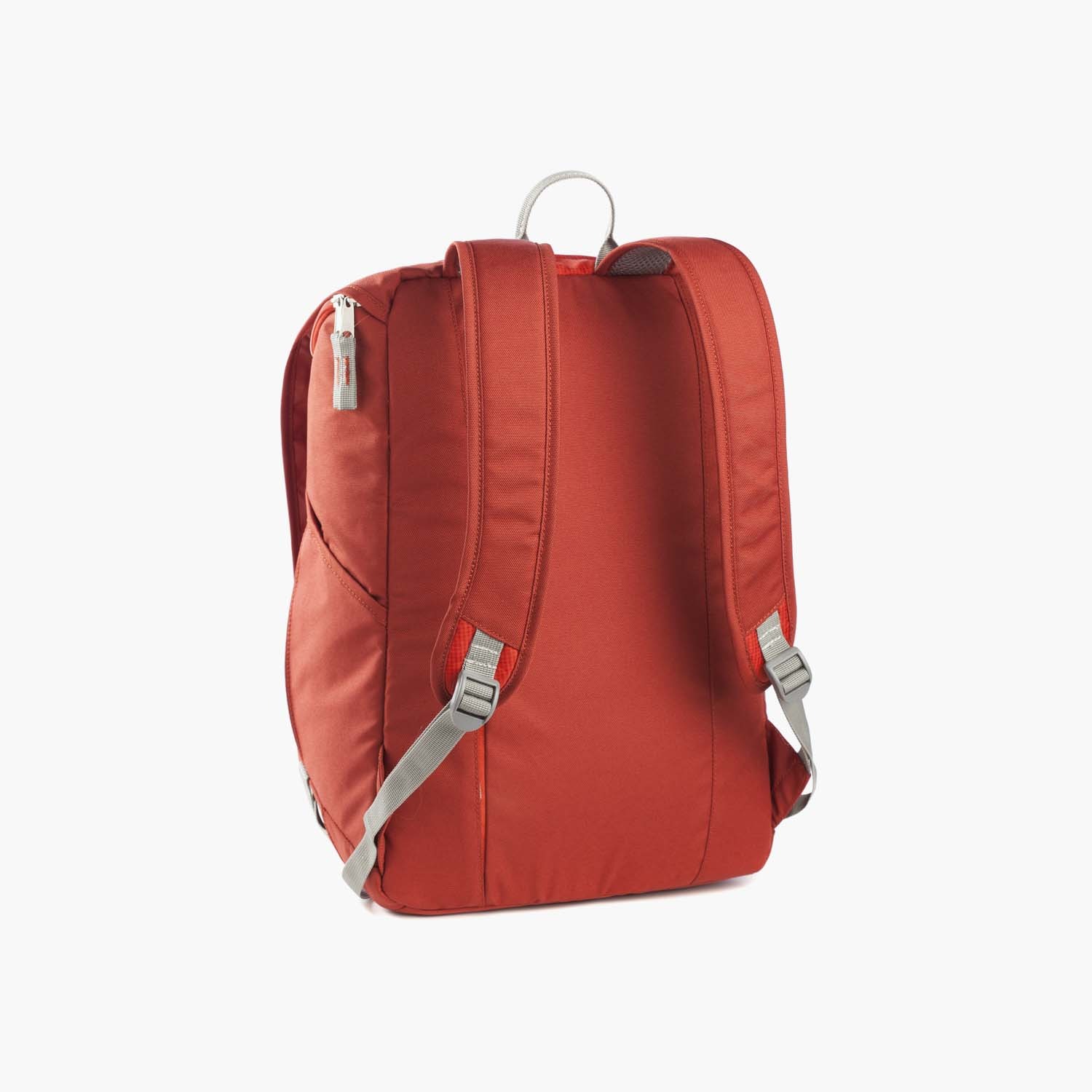 Mochila Fraga - Image 6