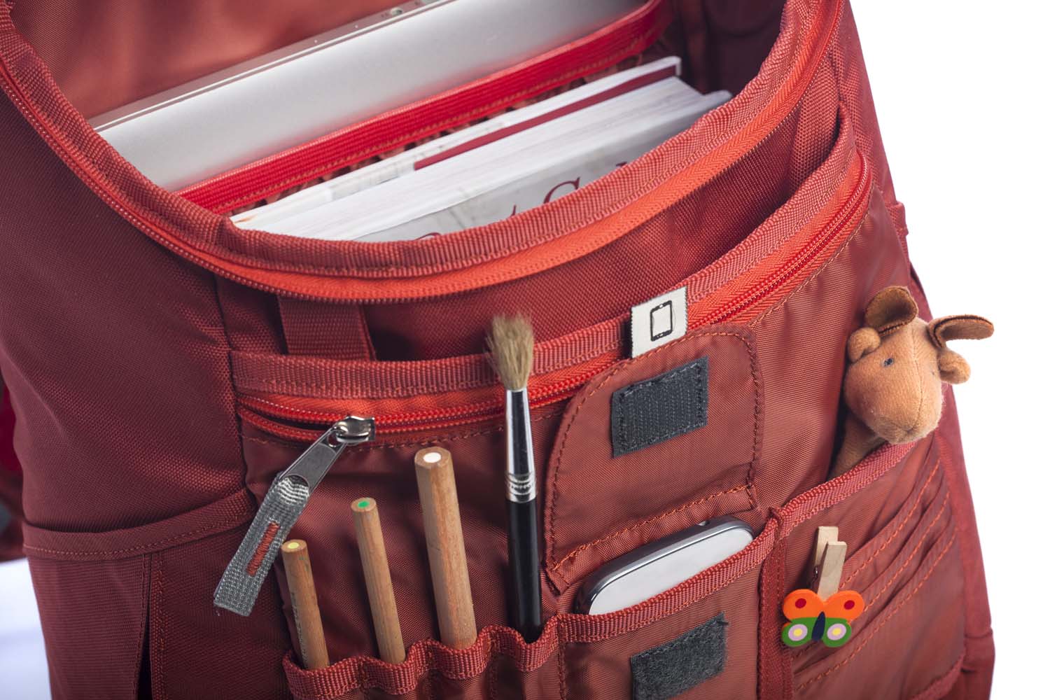Mochila Fraga - Image 7