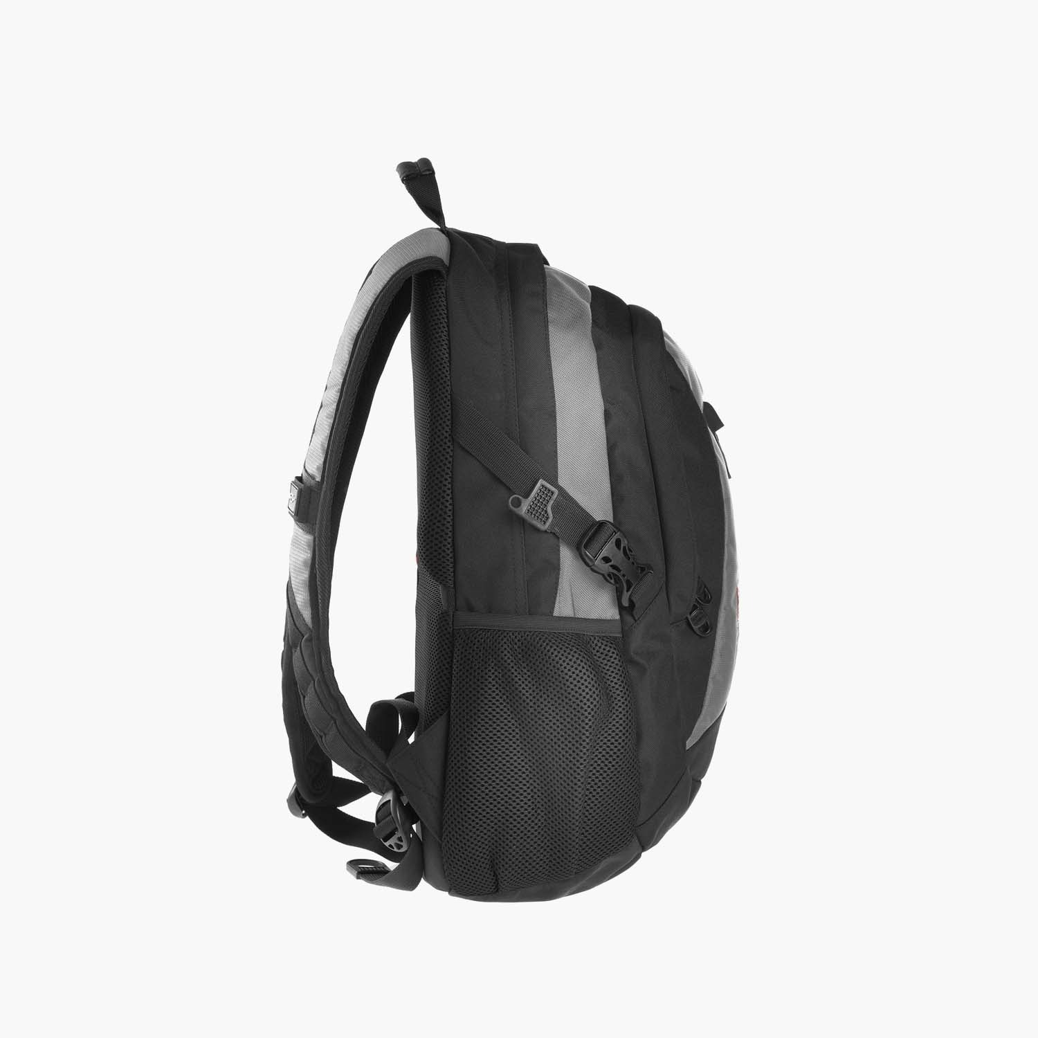 Mochila Sicó - Image 2