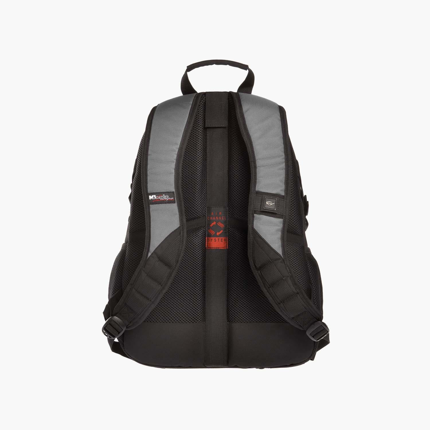 Mochila Sicó - Image 3