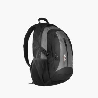 Mochila Sicó
