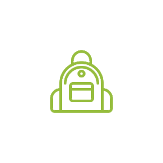 Mochilas