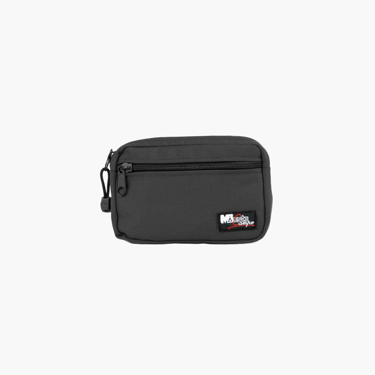 Bolsa POP - Image 2