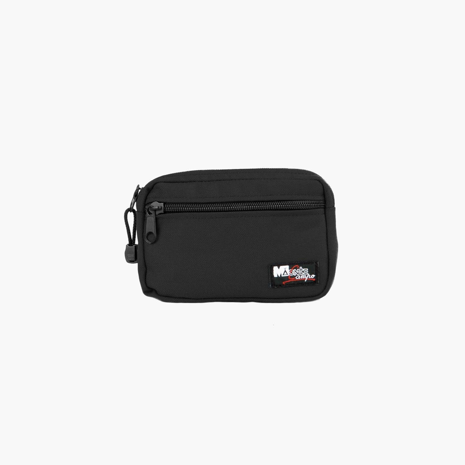 Bolsa POP