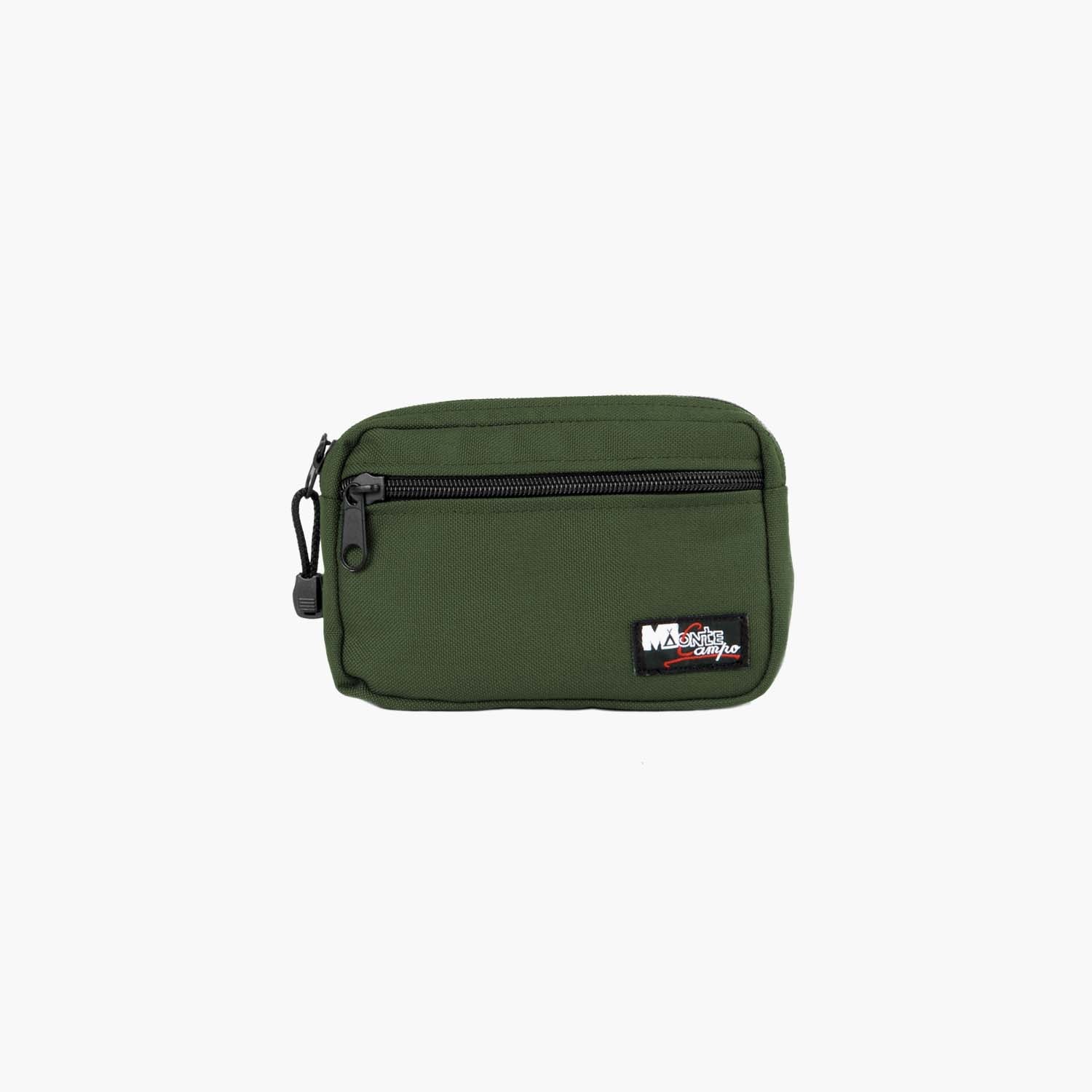 Bolsa POP - Image 3