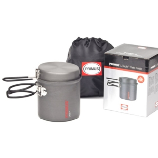 Primus Trek Kettle