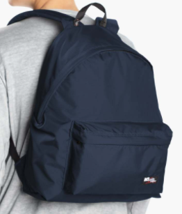 Mochila Tâmega