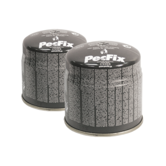 Cartucho Pecfix 190g