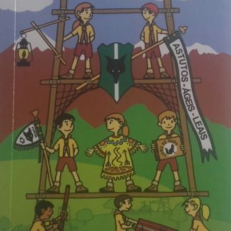 Ideias para a Patrulha