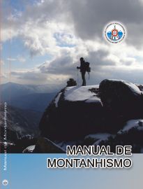 Manual Montanhismo