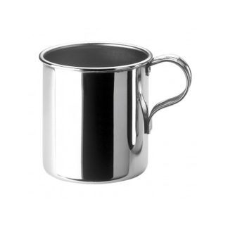 Púcaro 250ml