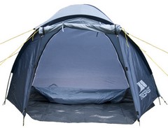 Tenda Tarmachan