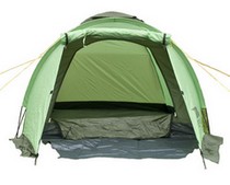 Tenda Cruach