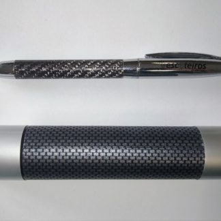 Caneta Balmain