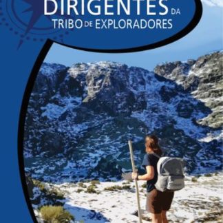 Manual para Dirigentes da Tribo de Exploradores