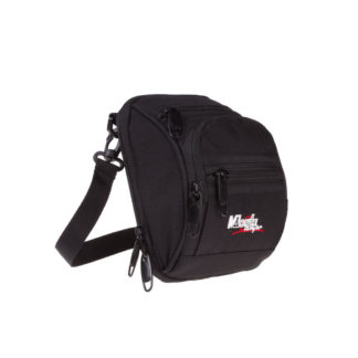 Bolsa MC 340
