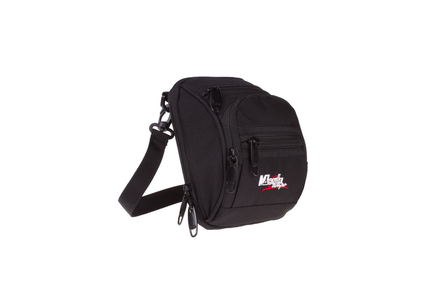 Bolsa MC 340