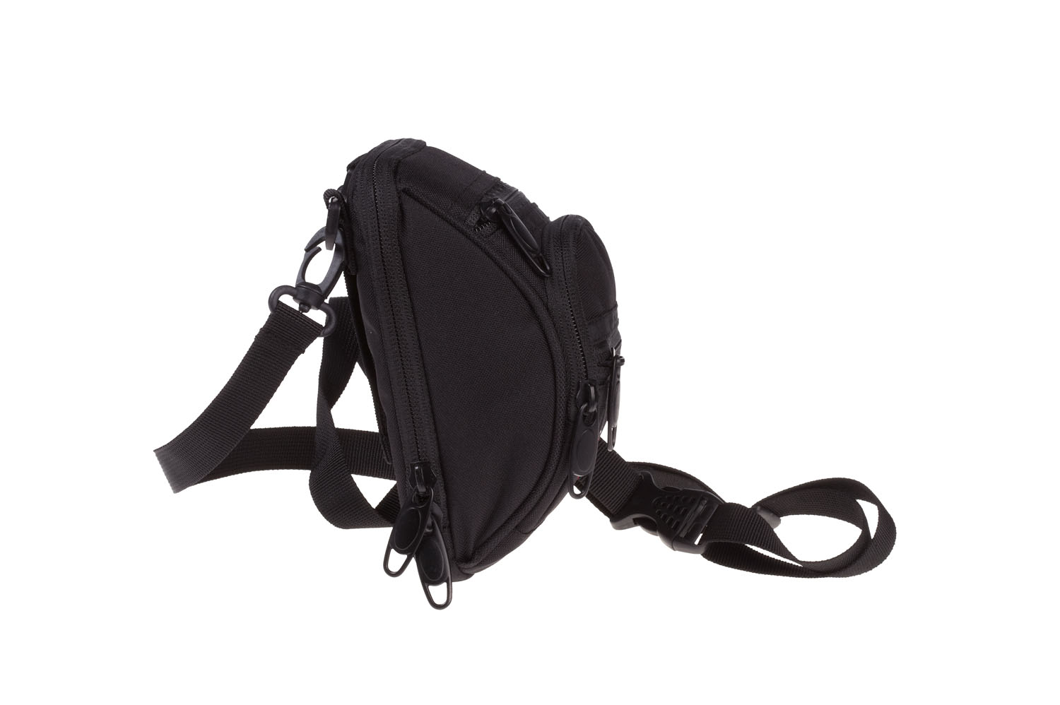 Bolsa MC 340 - Image 2