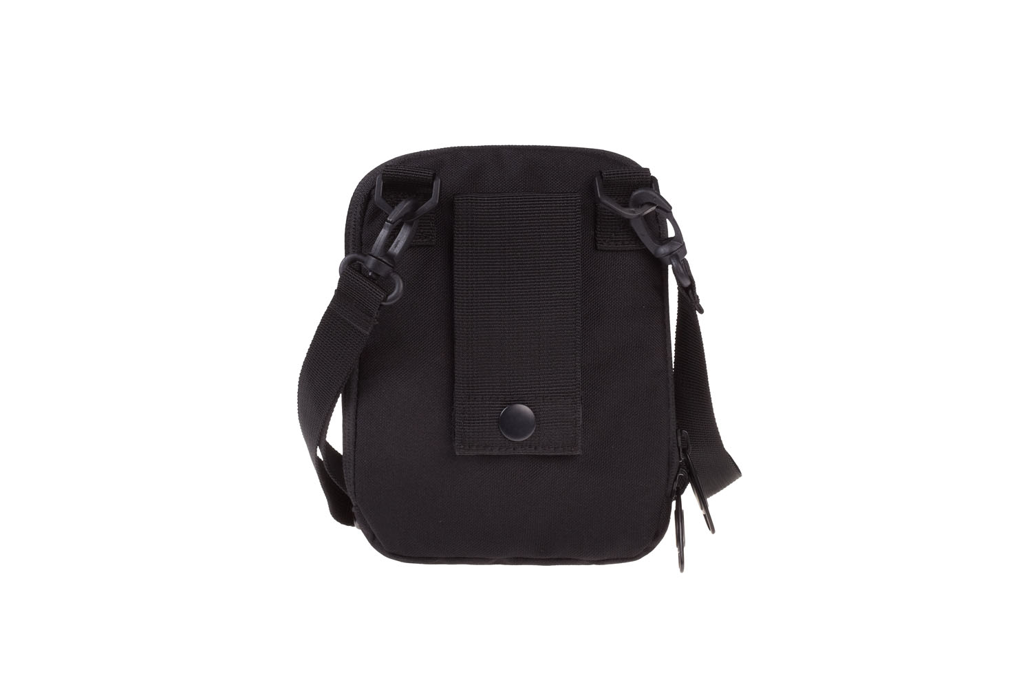 Bolsa MC 340 - Image 3