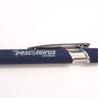 Caneta AEP