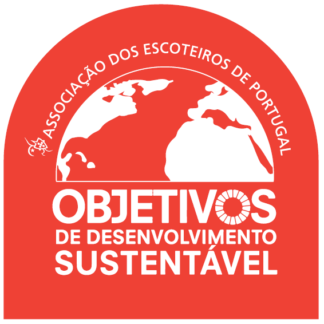 Insígnia ODS - Clã